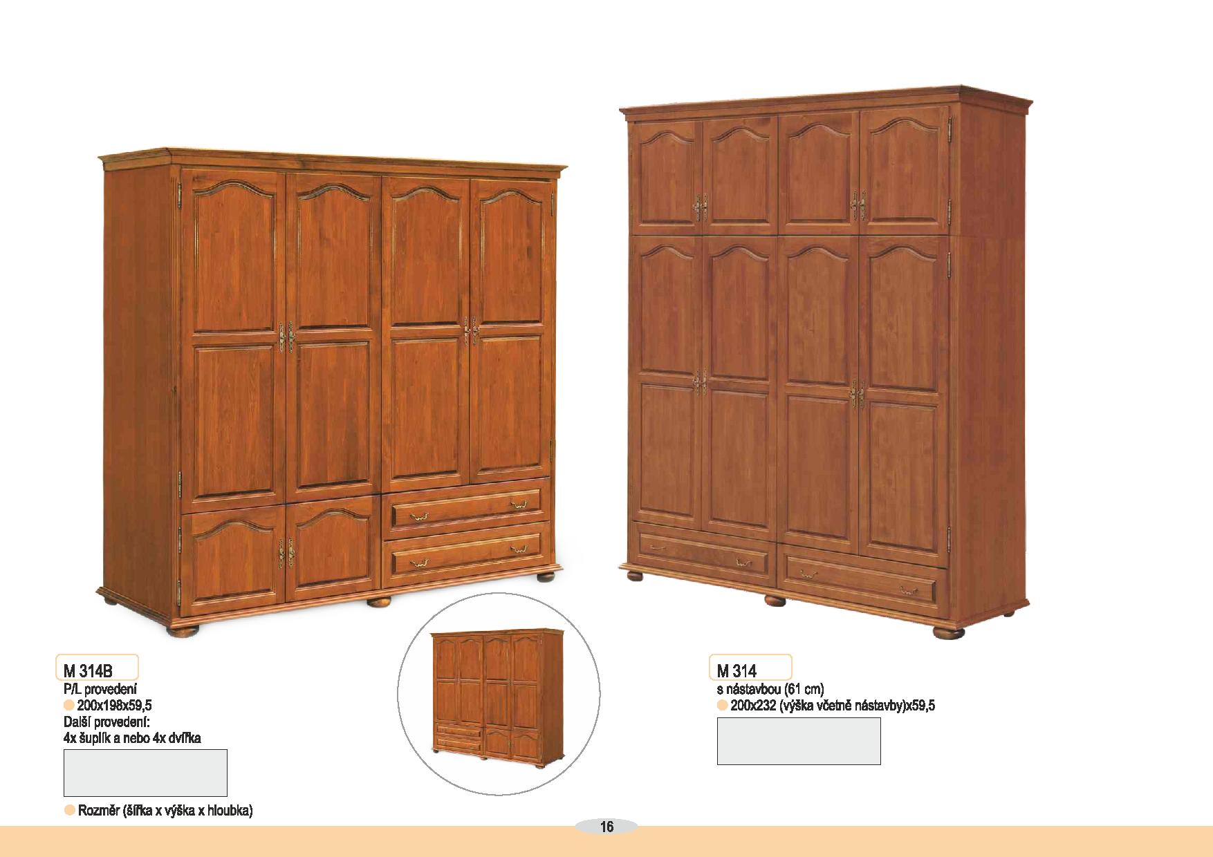Katalog final A-page-018